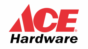 ACE Hardware