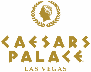 Caesars Palace