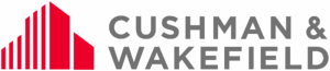 Cushman & Wakefield