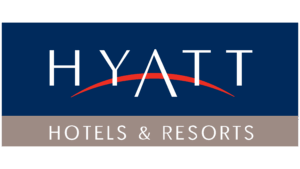 Hyatt Hotels