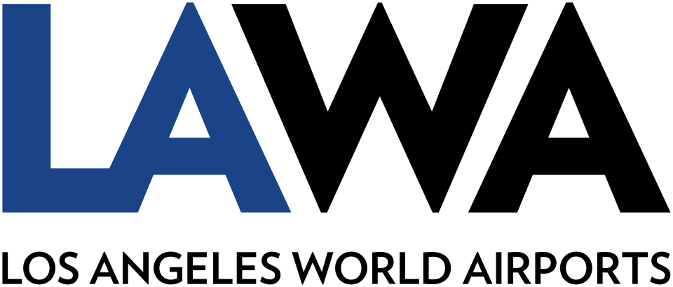 LAX Airports