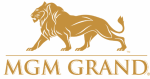 MGM Grand