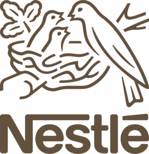 Nestlé