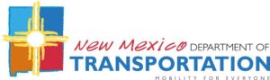 NM DOT