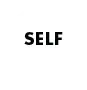 Self-Service