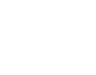 Ergonomic Design