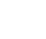Engineered Polymer