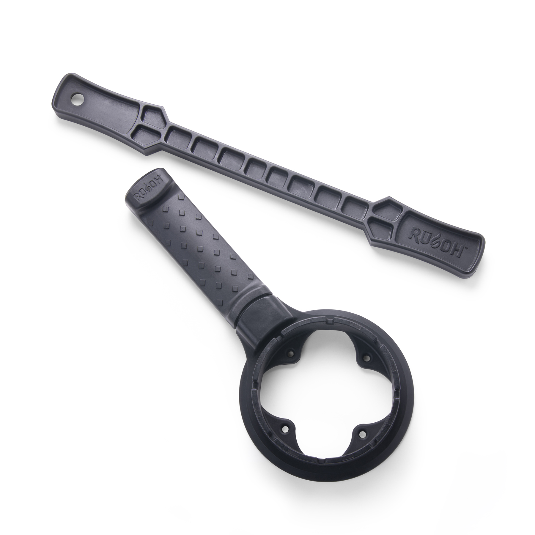 Owner Reload Kit