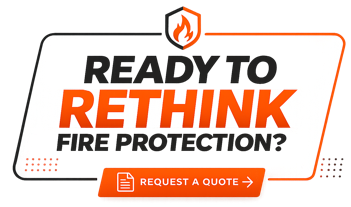 Request a Quote