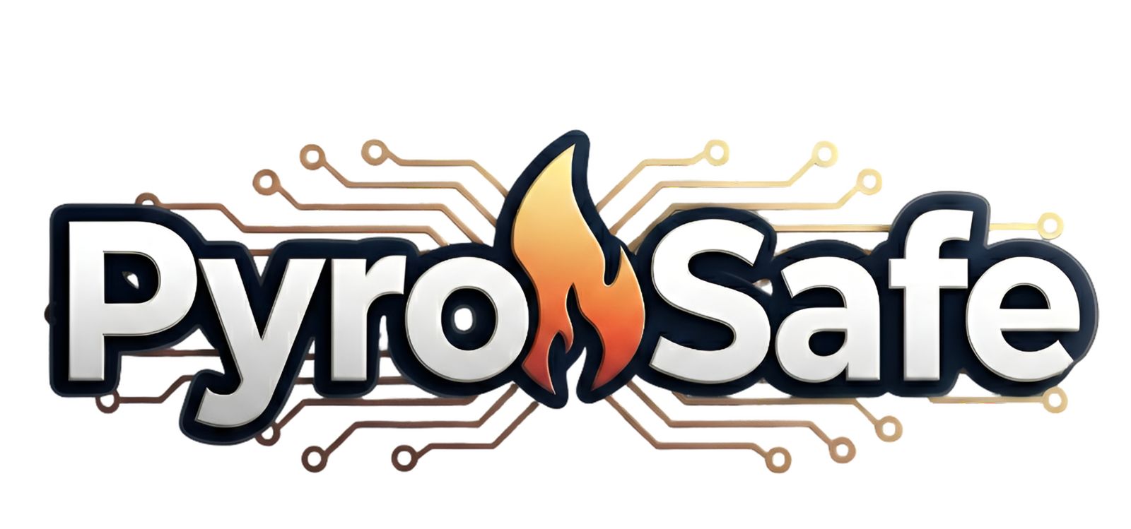 PyroSafe